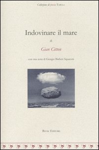 Indovinare il mare