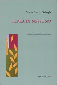 Terra di nessuno