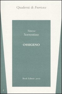 Ossigeno