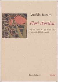 Fiori d'ortica