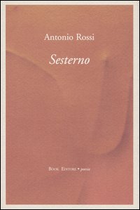 Sesterno