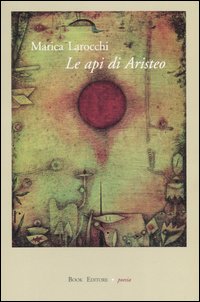 Le api di Aristeo