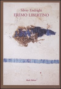 Eremo libertino