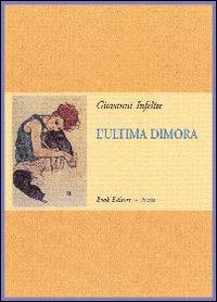 L'ultima dimora