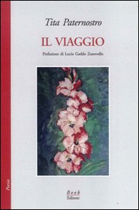 Il viaggio