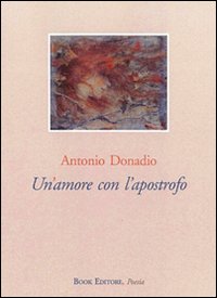 Un'amore con l'apostrofo