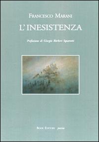 L'inesistenza