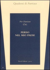 Perso nel mio paese