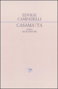 Casamatta