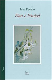 Fiori e pensieri