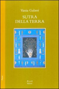 Sutra della terra