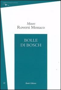 Bolle di Bosch