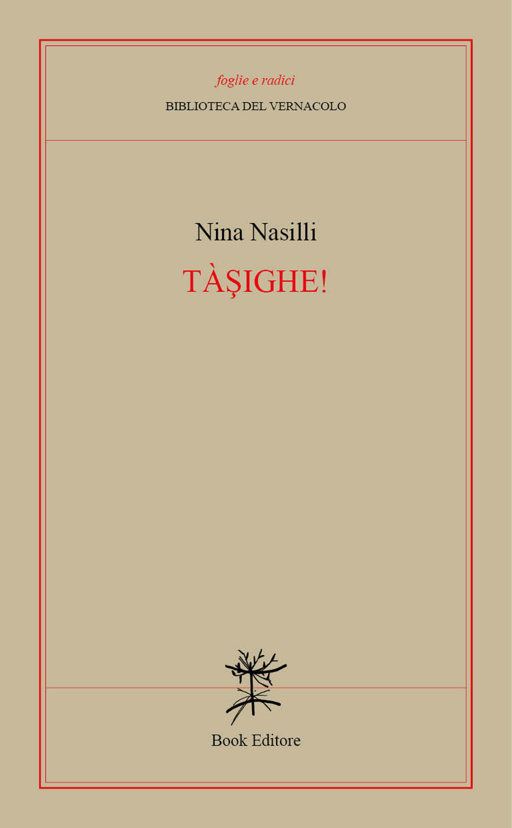 Tàsighe!