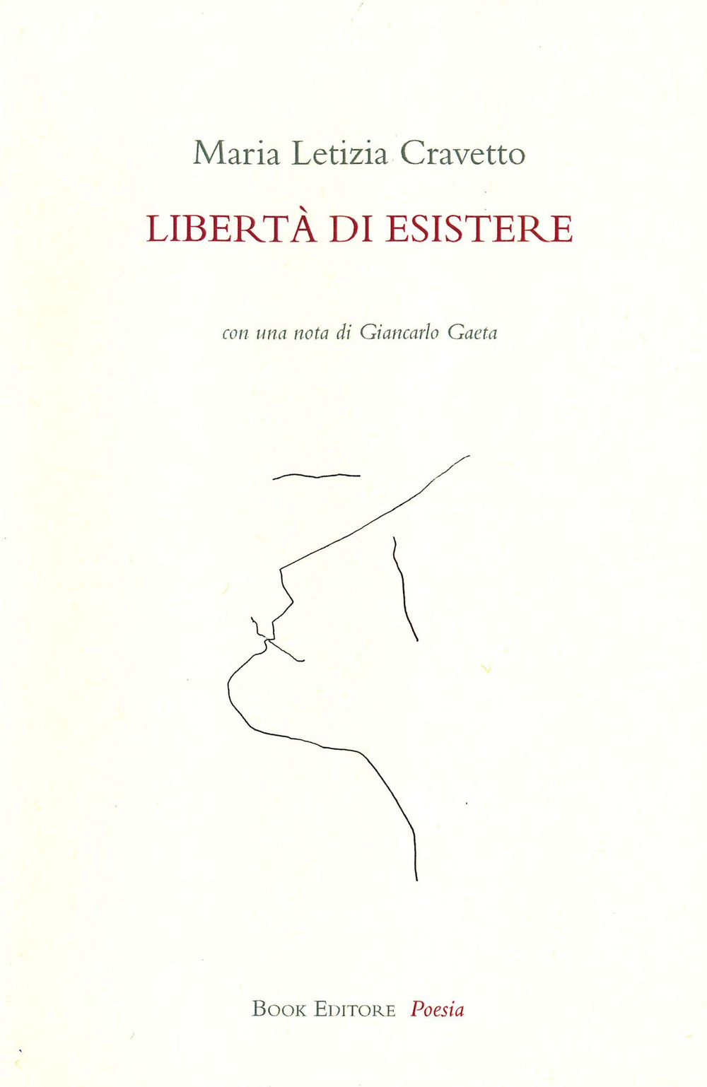 Libertà di esistere