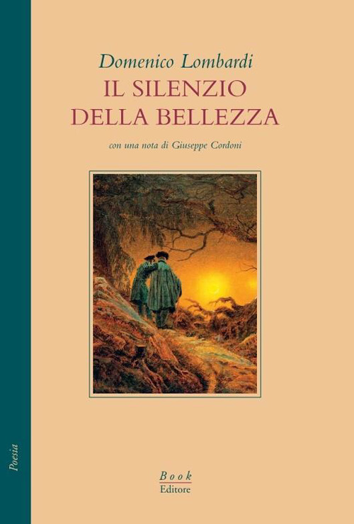 Il silenzio della bellezza