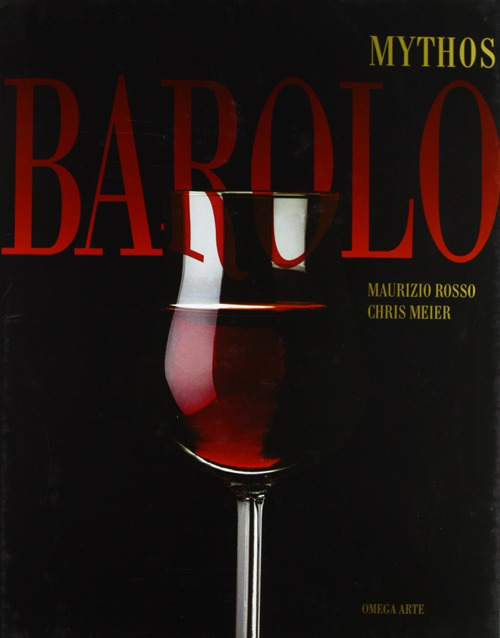 Mithos Barolo