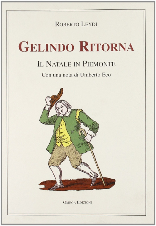 Gelindo ritorna