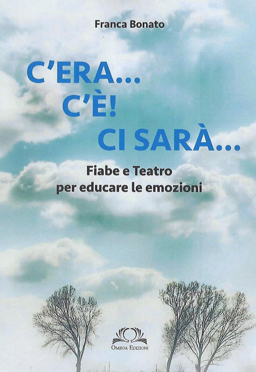 C'era... C'è! Ci sarà....