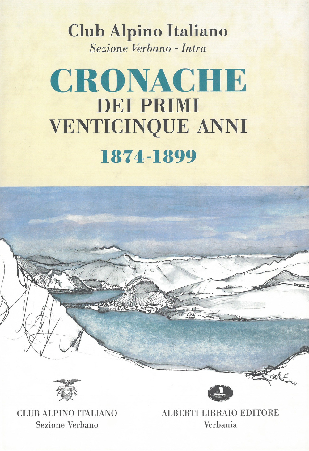 Ghiffa. Scampoli di storia e di cronaca