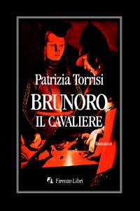 Brunoro il cavaliere