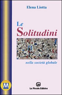 Le solitudini nella società globale