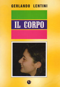 Il corpo