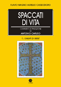 Spaccati di storia. Opere