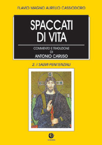 Spaccati di vita. Vol. 2: I salmi penitenziali