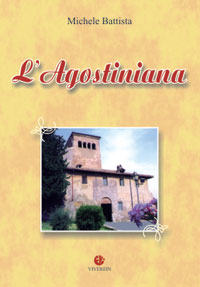 L'agostiniana