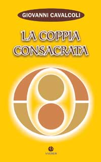 La coppia consacrata