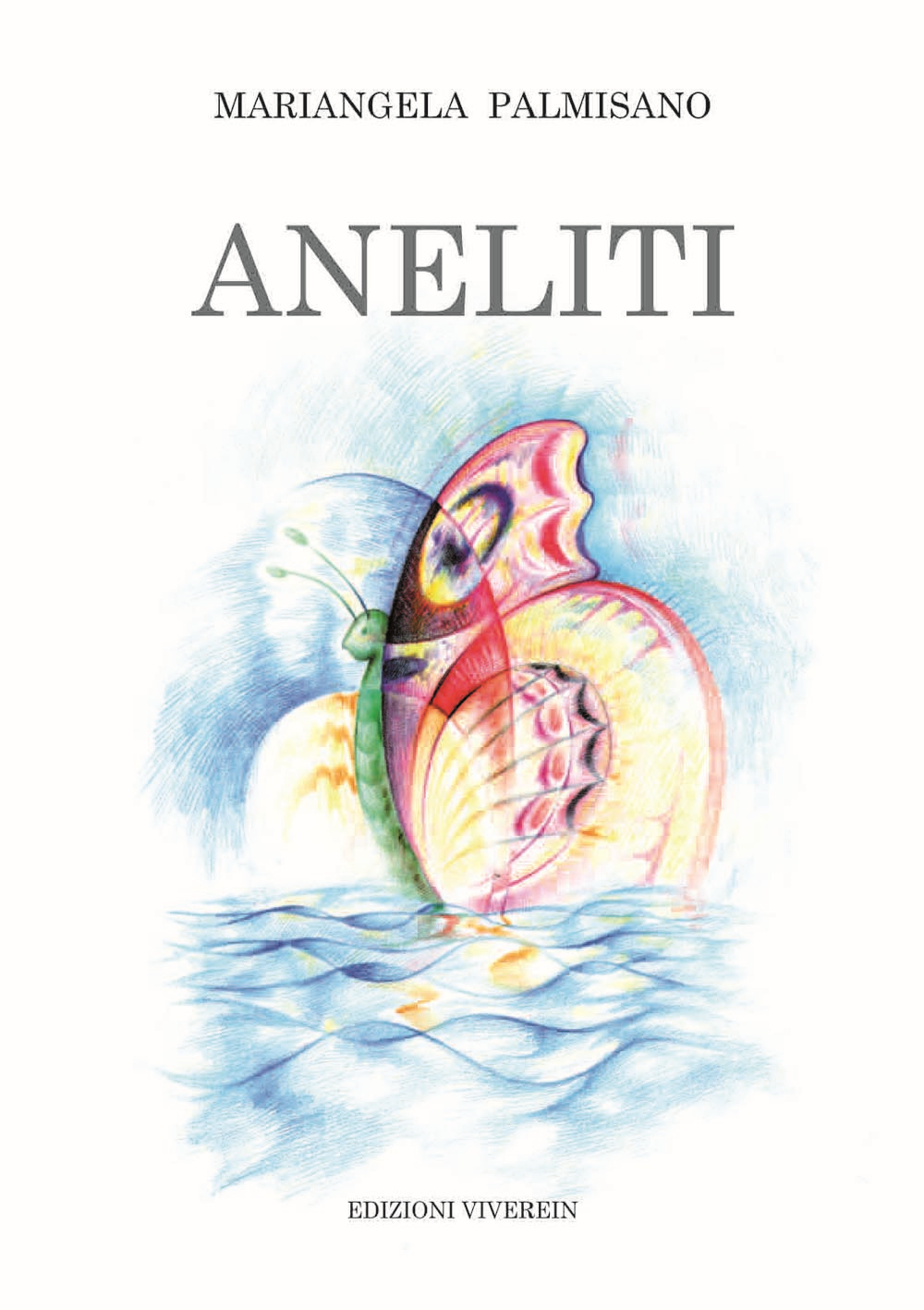 Aneliti