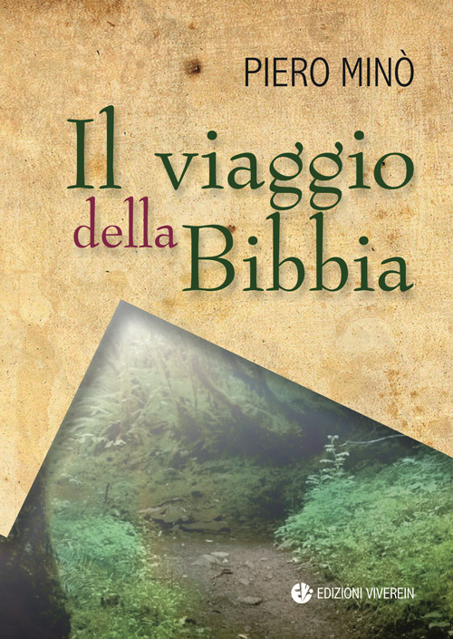 Il viaggio della Bibbia