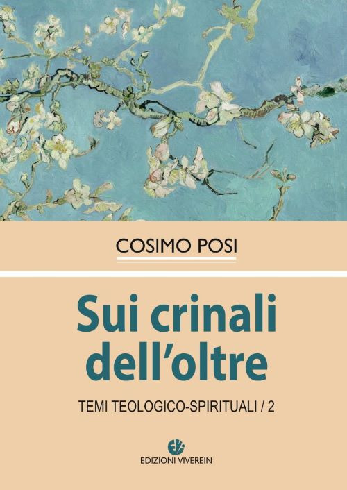 Sui crinali dell'oltre