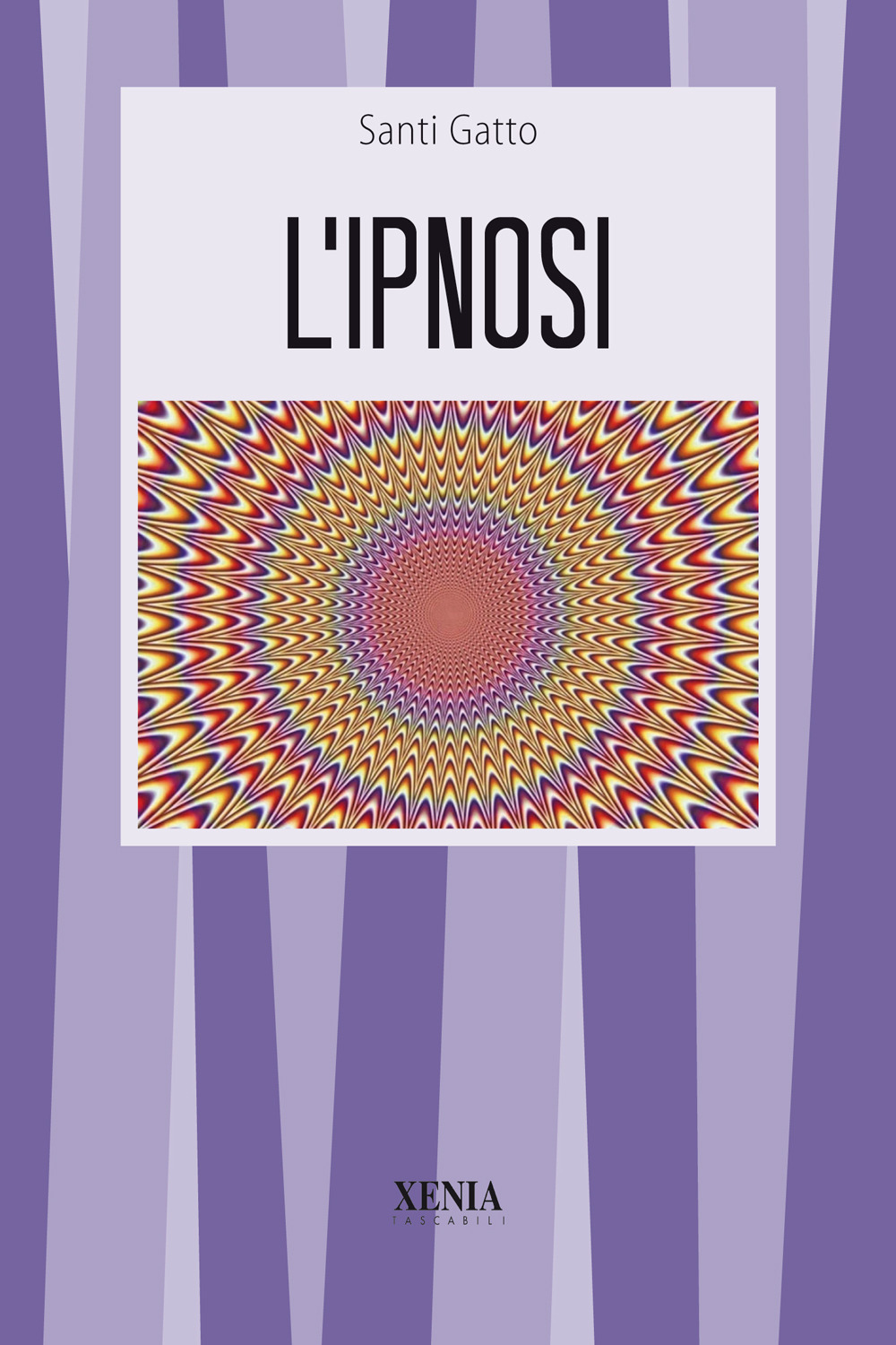 L'ipnosi