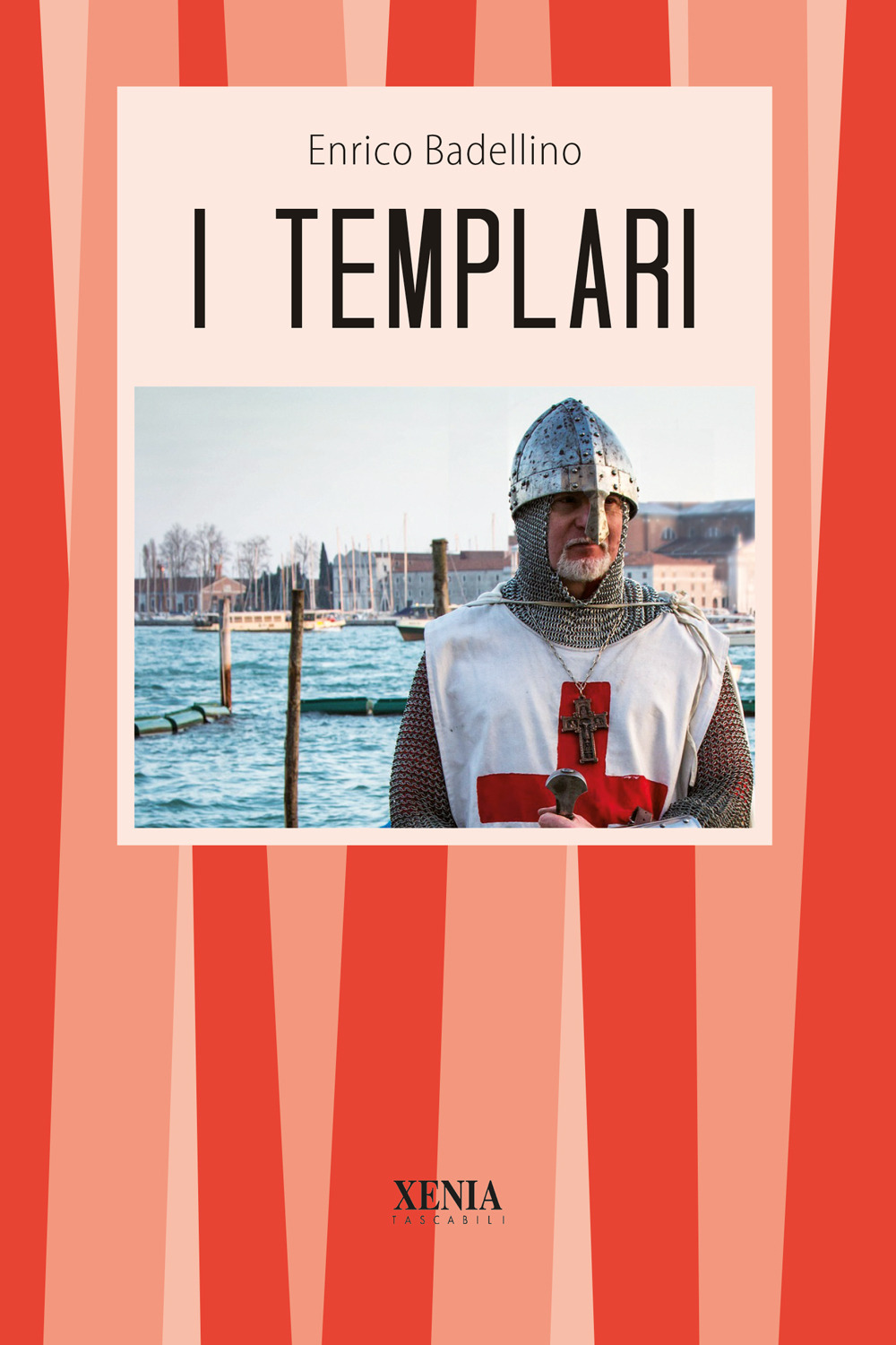 I templari