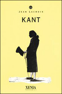 Kant