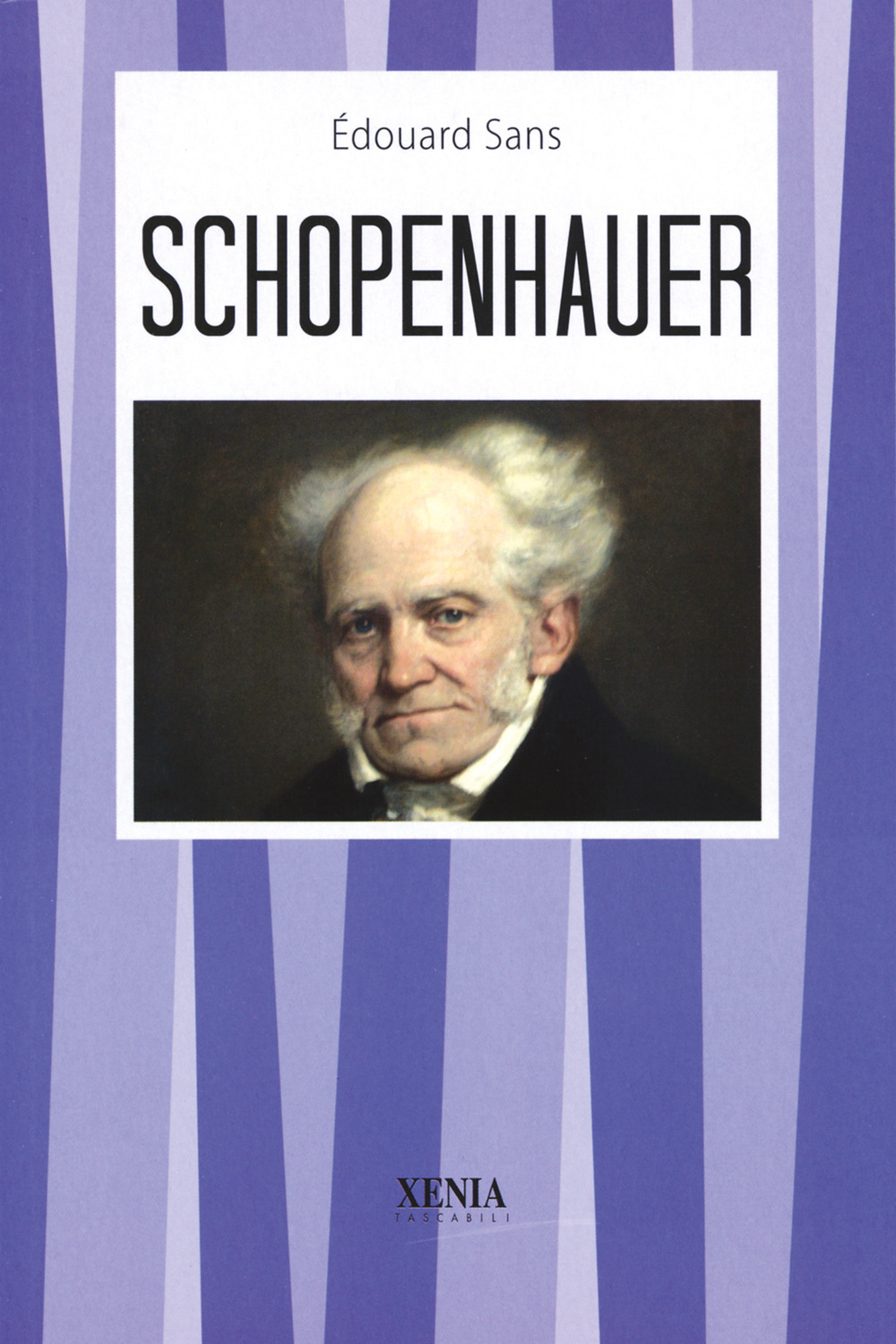 Schopenhauer