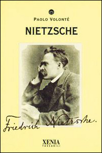 Nietzsche