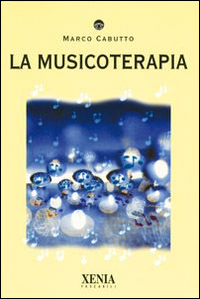 La musicoterapia