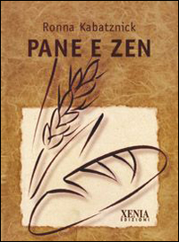 Pane e zen