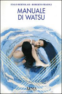 Manuale di watsu