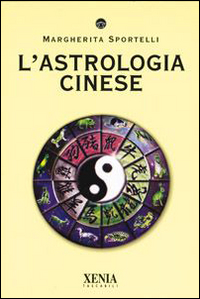 L'astrologia cinese