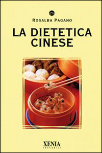 La dietetica cinese