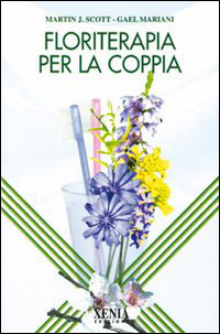 Floriterapia per la coppia