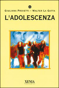 L'adolescenza