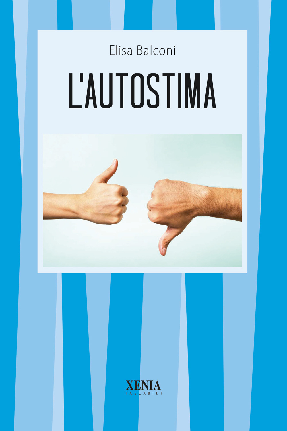 L'autostima