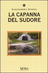 La capanna del sudore