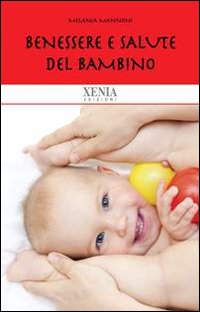 Benessere e salute del bambino