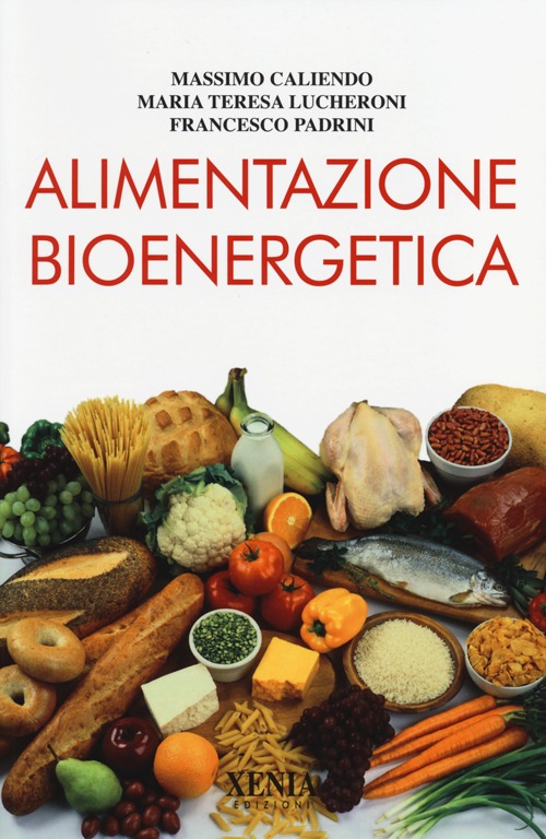 Alimentazione bioenergetica