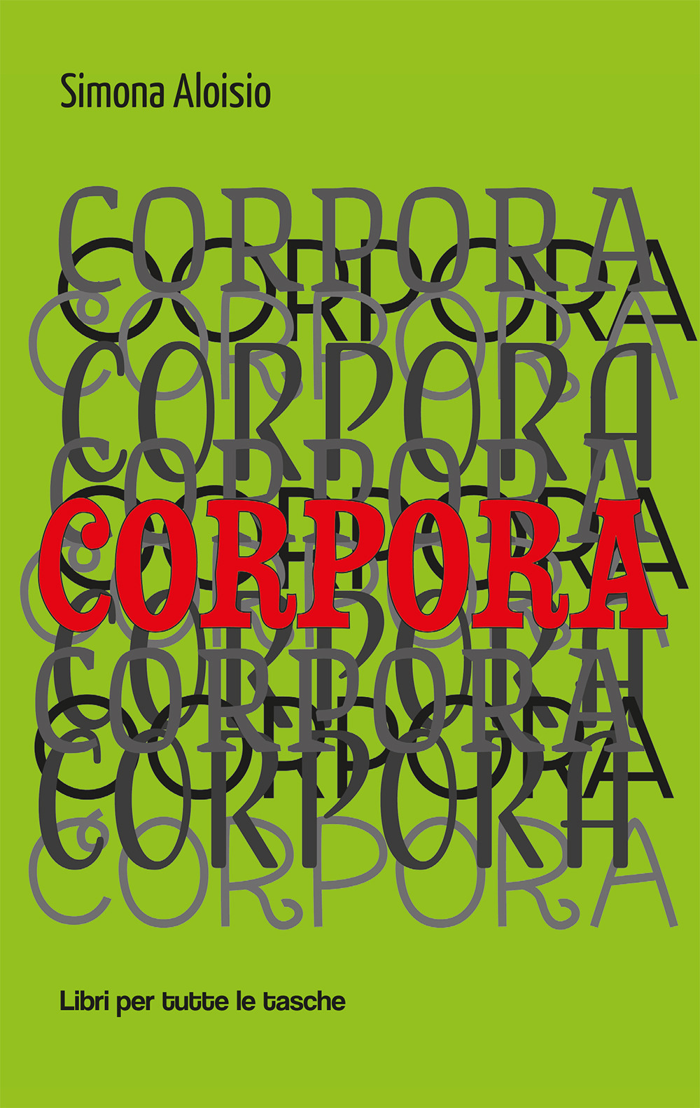 Corpora